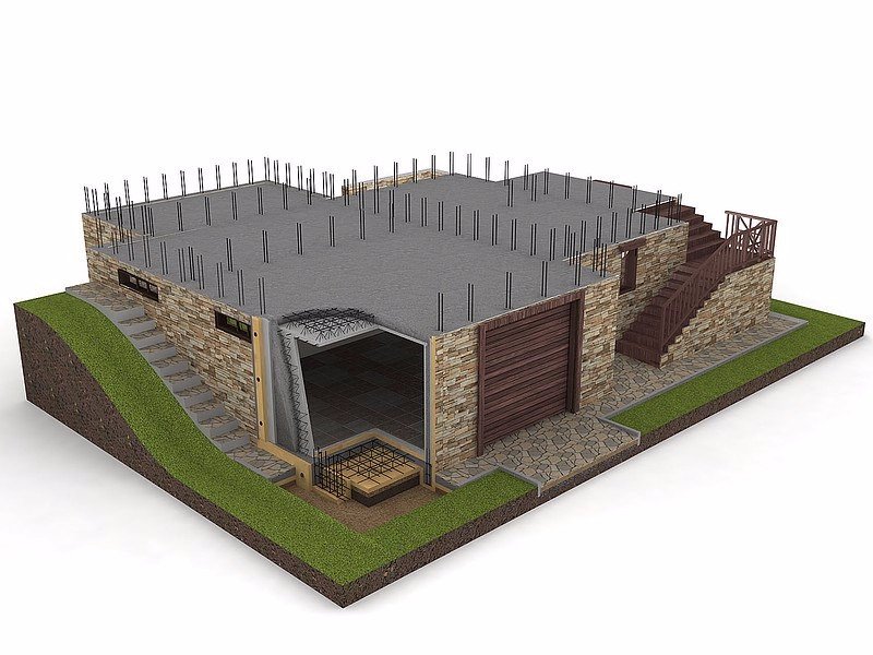 Жилой цокольный этаж в частном доме. Цоколь этаж. Цоколь этаж. Цоколь этаж. Этаж цокольный мансардный схема.