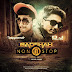 Badshah Nonstop 2016 - DJ Aygnesh & DJ Pawan