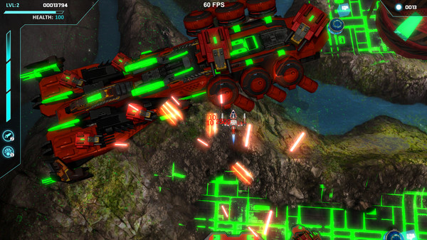 Technolites Episode 1 Full Version
