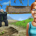 CAMPGROUNDS - En Español
