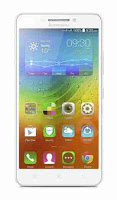 Lenovo A5000 Lenovo A5000