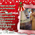MENSAGEM DE NATAL E ANO NOVO DA VEREADORA Glaia Ribeiro