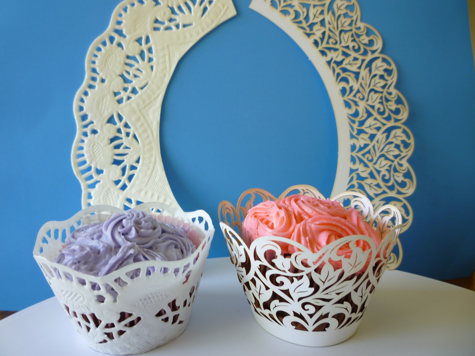 pinoyamericanfavoriterecipes-349-how-to-make-cupcake-wrappers