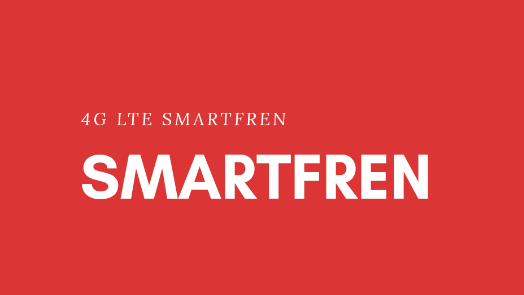 View Kenapa Smartfren Tidak Bisa Melakukan Panggilan Background