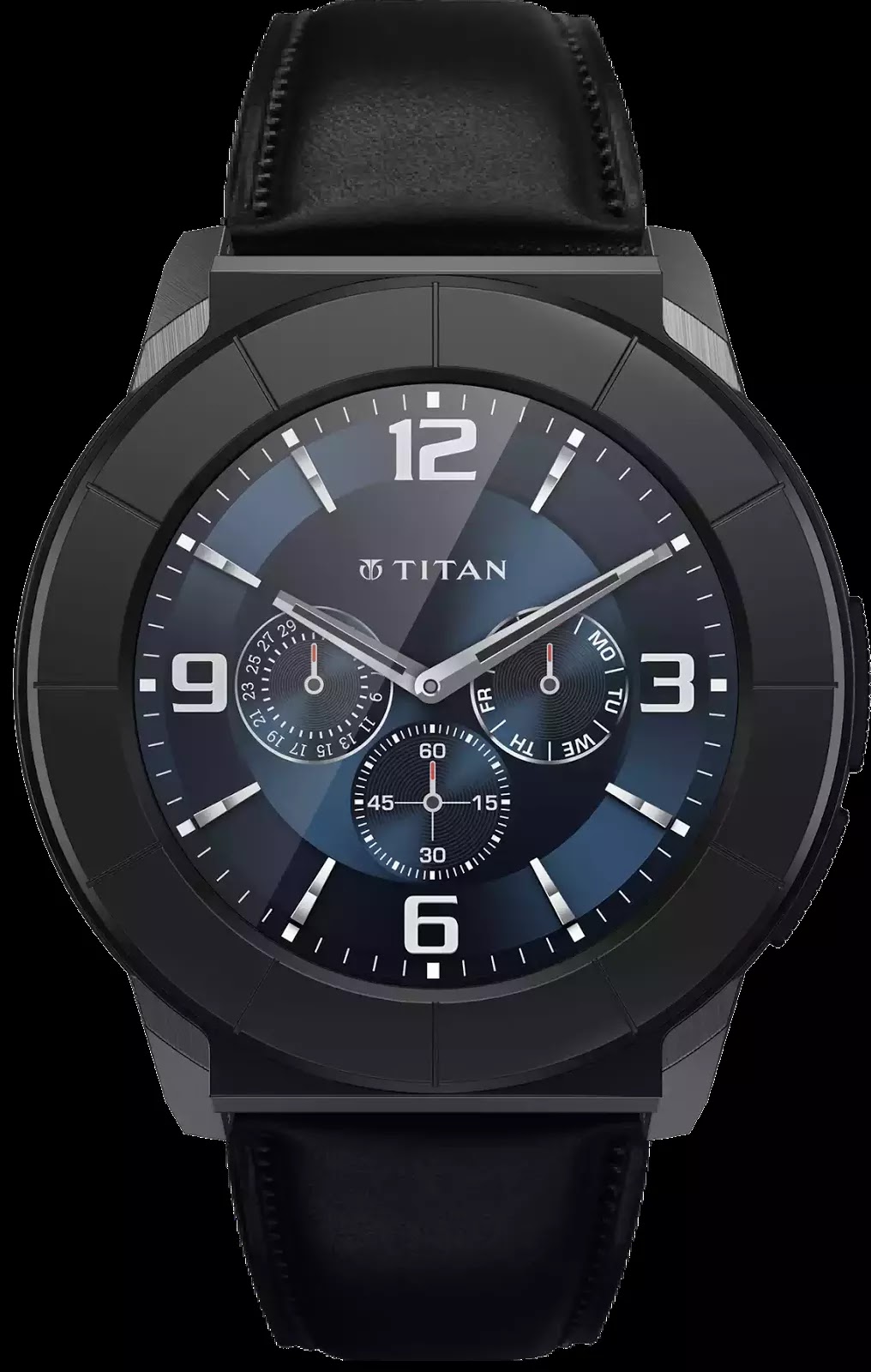 titan juxt pro amazon