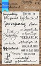 https://www.kreatrends.nl/CS0987-Clear-stempel-Felicitaties-Marianne-Design