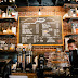 Consejos sobre Franquicias de cafeterias
