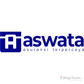 Aswata Logo vector (.cdr)