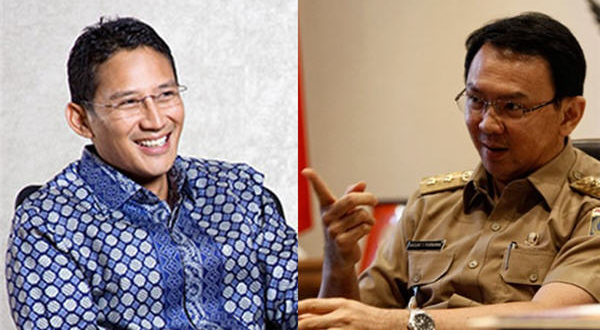 https://4.bp.blogspot.com/-nebg-Kmxsa8/V2eOFjjneqI/AAAAAAAAt0g/r1jDVaCg1DEHphXqiimUrdGNcOtWWAhLgCLcB/s640/Ahok-Komentari-AksiSantun-Sahabat-Sandiaga-Uno-600x330.jpg