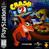 Crash Bandicoot 2 PC Games Free Download
