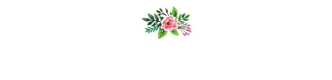 Madelief