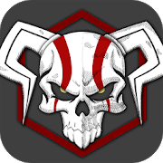 Seelen Erwecken Mod Apk Playstore icon of Seelen Erwecken