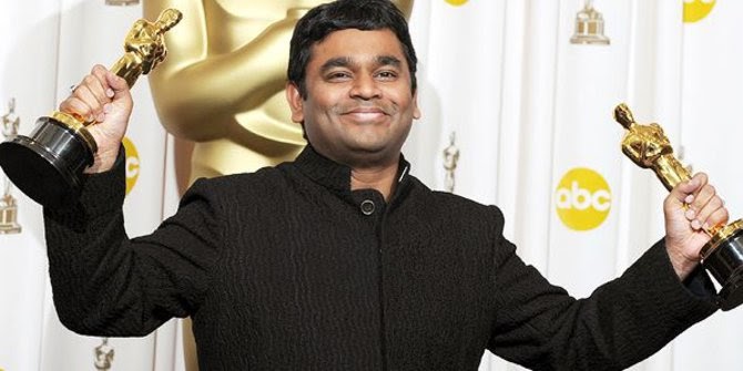 Artis Hollywood Yang Beragama Islam Artis Hollywood Yang Beragama Islam
