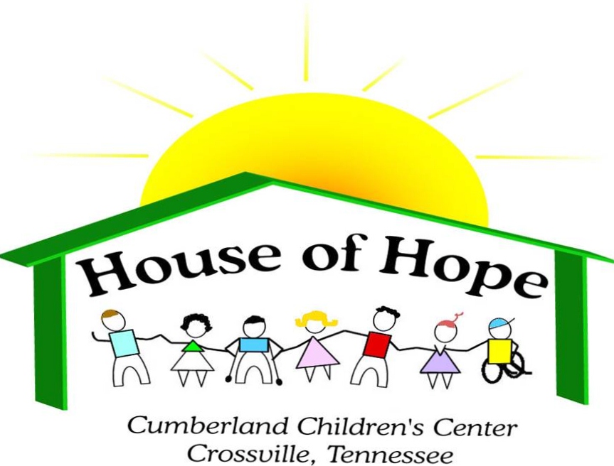 House of Hope