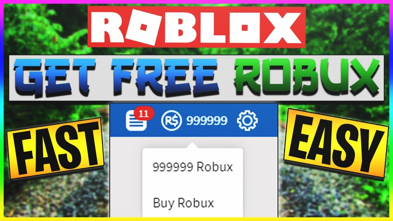 sipo.fun/roblox | itos.fun/robux Roblox Robux Generator Free ... - 