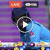 India vs New Zealand Live 2nd T20I  ( IND VS NZ) – Hindi Commentry Live Streaming match info, lineup, TV channel and Bowl time 26 Jan, 2020
