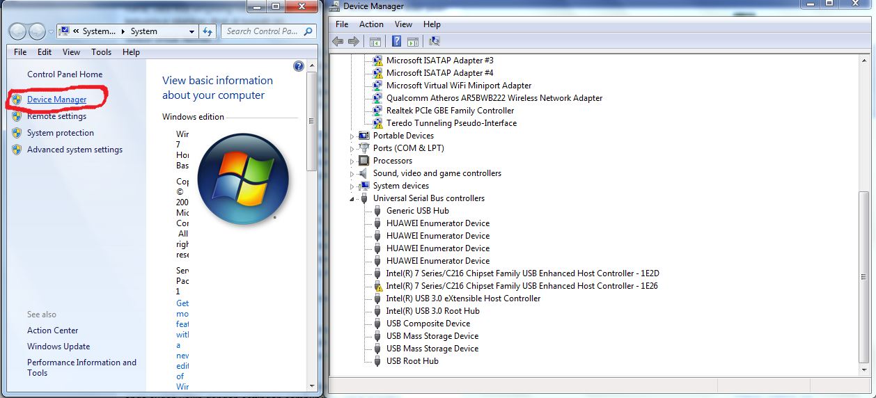 Usb enhanced host controller. Mass storage device. huawei mass storage usb device. mass storage device 033j3wdyvtjggd7j.