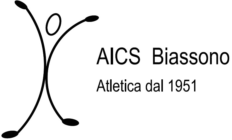 AICS Biassono