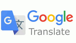 google translator google translate
