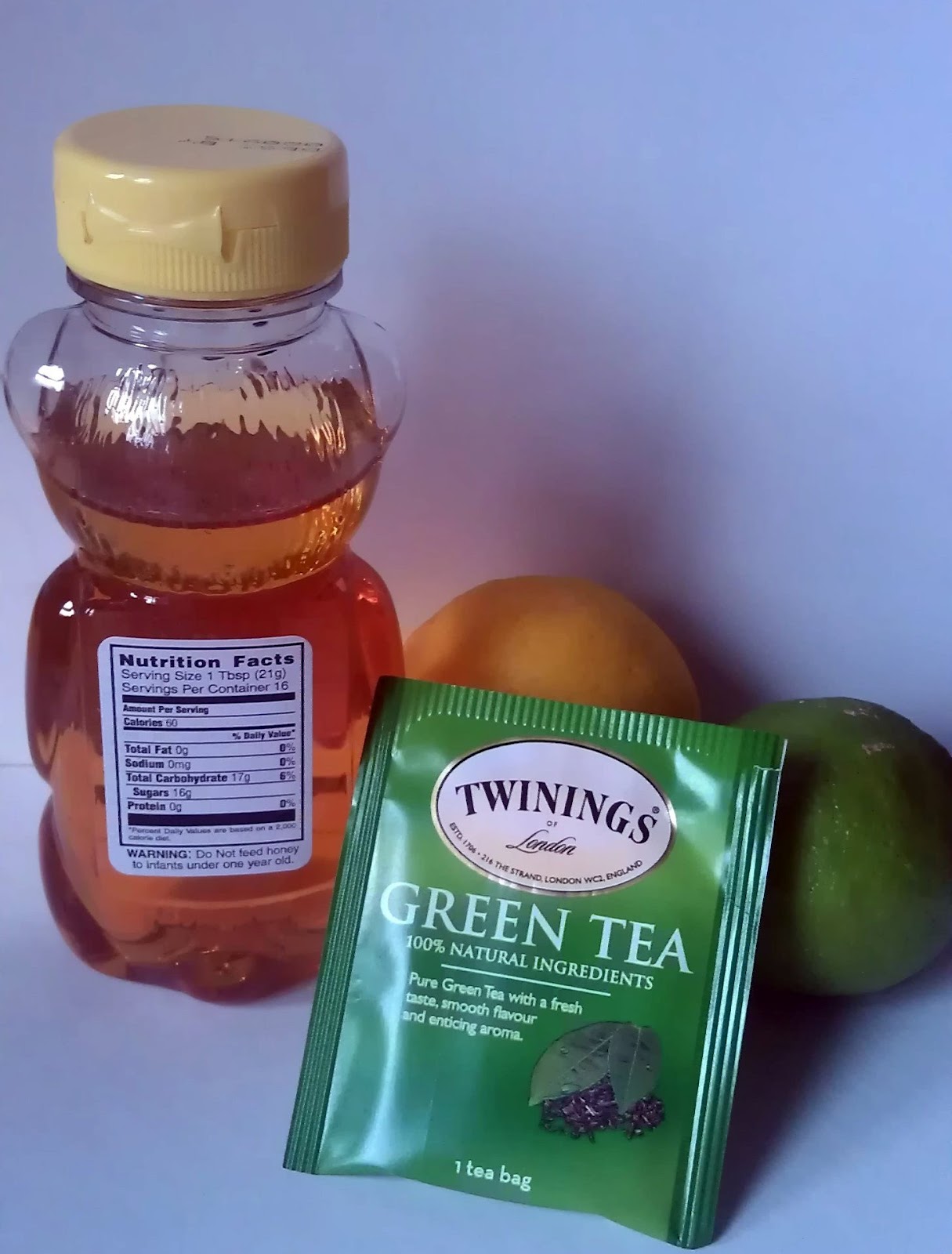 Refrigeration Lemon Juice Need Refrigeration