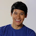 Enchong Dee