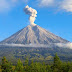 Indahnya Pertualangan di Gunung Semeru