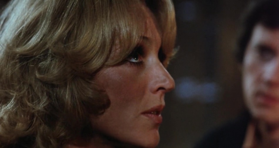 THE EVIL - PROFECIA DIABÓLICA (LEGENDADO/720P) – 1978 7%2B%255BLargura%2BM%25C3%25A1x%2B2400%2BAltura%2BM%25C3%25A1x%2B1800%255D