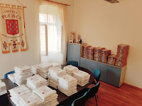 besplatni udžbenici OŠ Pučišća slike otok Brač Online besplatni udžbenici OŠ Pučišća slike otok Brač Online