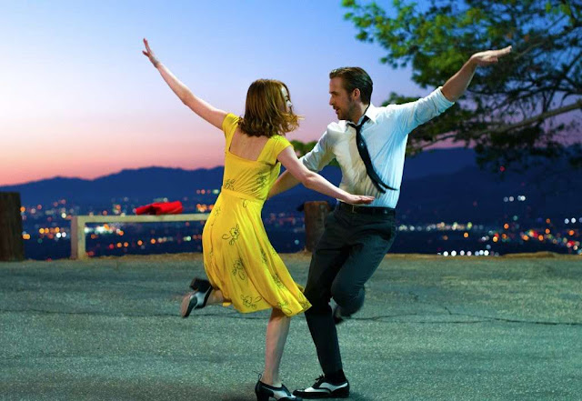 Veja os filmes já apontados como favoritos para o Oscar 2017 elfandarilha