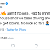 Fires Take over Hollywood