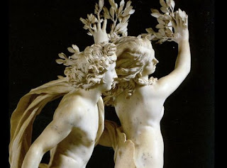 Galleria Borghese - Visita guidata a soli €13 comprensivo di biglietto d'ingresso la prima domenica del mese, Roma