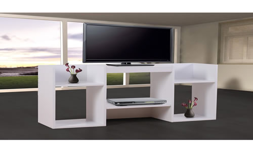 Muebles para el Hogar: Muebles y Soportes para TV