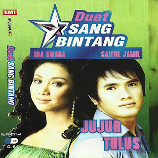 Various Artists - Duet Sang Bintang (2005) Various Artists - Duet Sang Bintang on iTunes