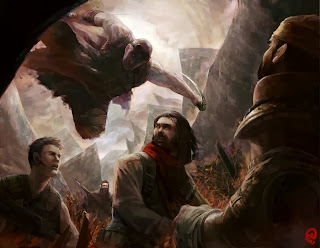 Звуковая цифровая живопись. Changinghand Звуковая цифровая живопись. Changinghand