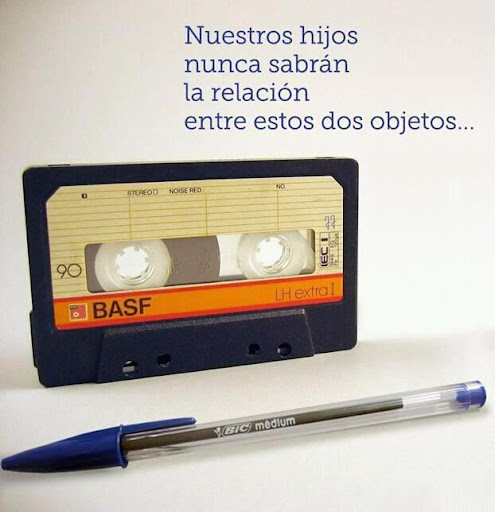 cassette-bic%25255B1%25255D.jpg