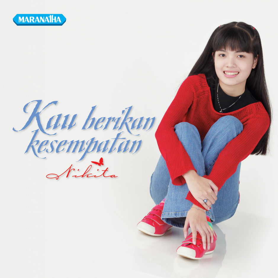20+ Koleski Terbaru Download Lagu Natal Mp3 Nikita Zee