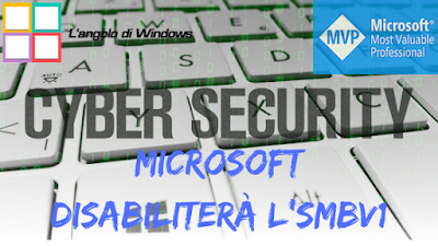 E%2527%2Btornato%2Bil%2Bmalware%2BQakbot %2Becco%2Bi%2Bdettagli