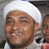 Novel : Presiden Harusnya Memberi Abolisi Kepada Habib Rizieq Karena Setia Pada Negara Dan Punya Umat Islam