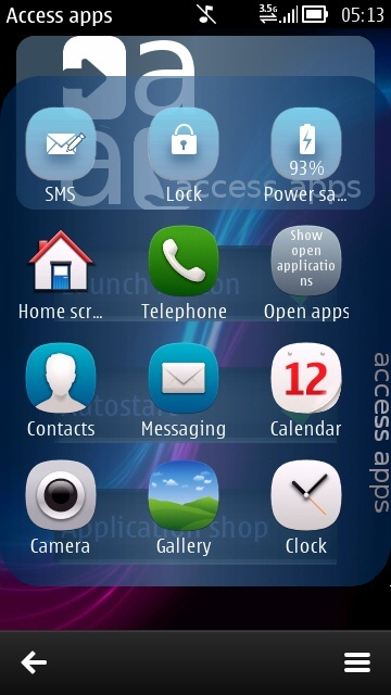 Субд microsoft office access. Microsoft office база данных. Access apps. Программа access 2016. Ранний доступ google play.