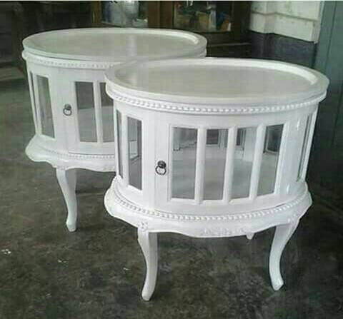 Meja Tv Duco By Omahe Mebel Jepara omahe mebel jepara meja teh duco Meja Tv Duco By Omahe Mebel Jepara omahe mebel jepara meja teh duco