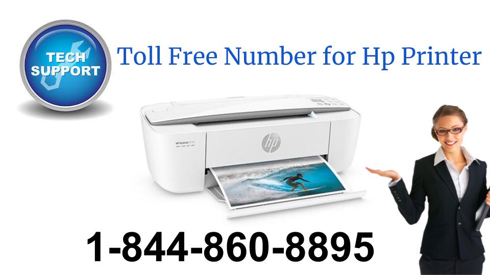 Build A Bear Phone Number Customer Service Build A Bear Phone Number Customer Service