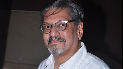 अमोल पालेकर आमोल पालेकर हट कर फ़िल्में और धारावाहिक बनाने के लिए जाने जाते हैं। 'कच्ची धूप', 'नक़ाब' और 'मृगनयनी' सरीख़ी टेली शो को बनाने वाले आमोल एक बार फिर छोटे पर्दे पर जलवा बिखेरने को तैयार हैं।