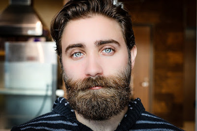 beard-1845166_960_720