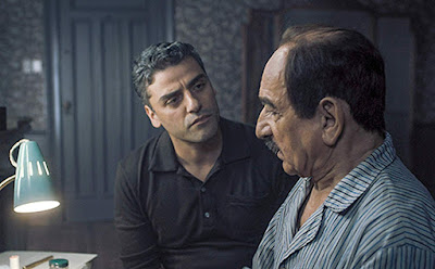 Operation Finale Image 1