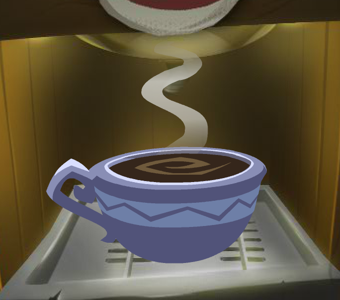 Rediscovering Jamaa The Hot Cocoa Hut Animal Jam Stream