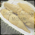 Gudang Daging Durian Medan yang Tiada Duanya di Kuningan