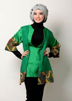 model baju muslim lebaran model baju muslim lebaran