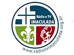 WEBRÁDIO IMACULADA - CAMPINAS SP