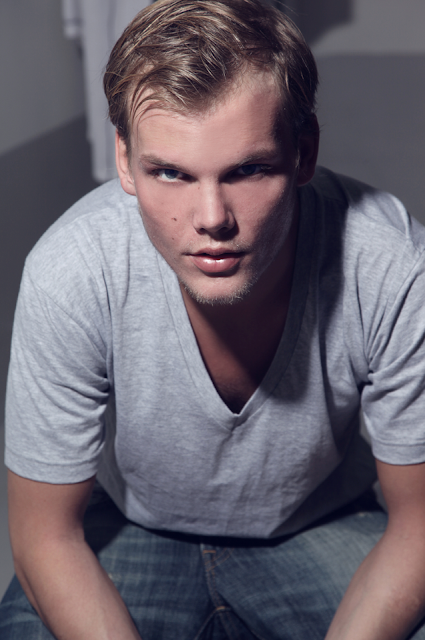 Avicii age, nationality, death cause, wiki, biography, songs, wake me up, dj, levels, hey brother, album, tim bergling, stories, youtube, concert tour dates, new song, retired, new album, live, music, health, best hits songs, silhouettes, remix, last show, house, cd, singer, tim berg, bromance, mp3, 2016, shows, last album, tracks, official website, tickets, band, 2014, video, singles, 2013, first song, label, music video, live set, artist, set, awards, last performance