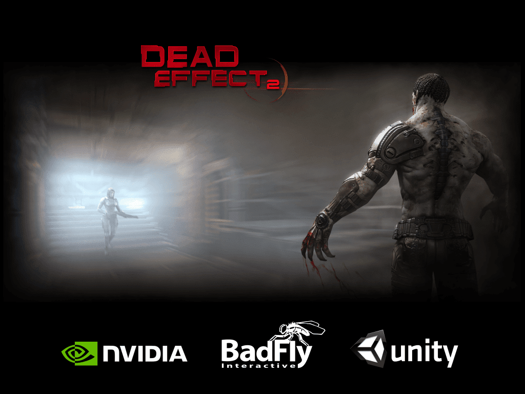 Effect